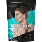 Geloren Beauty příchuť lesní směs 90 želé tablet – Hledejceny.cz