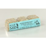 NAT MIN minerální kámen pro kanárky & Malý exot 100 g – Zboží Dáma