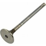 Výfukový ventil VOLVO C70 S40 S60 S80 V40 V50 V60 V70 XC60 XC70 XC90 – Zboží Mobilmania