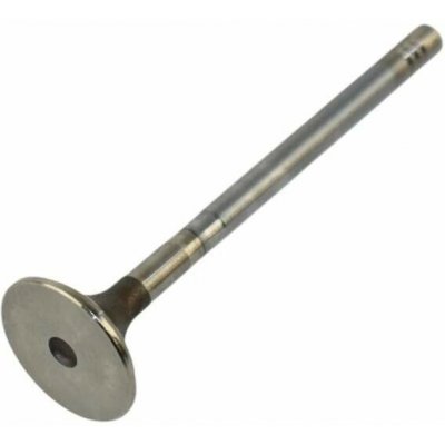 Výfukový ventil VOLVO C70 S40 S60 S80 V40 V50 V60 V70 XC60 XC70 XC90 – Zboží Mobilmania