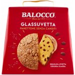 Balocco il Panettone Balocco 750 g – Zboží Dáma