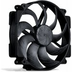 Noctua NF-A14x25r G2 PWM chromax.black – Hledejceny.cz