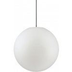 Ideal Lux Sole SP1 136004 – Hledejceny.cz