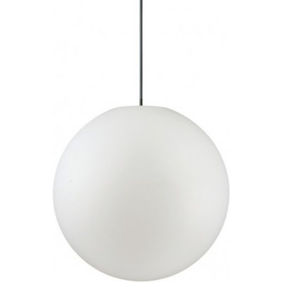 Ideal Lux Sole SP1 136004 – Hledejceny.cz