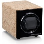 Designhütte Manhattan 70005-201 – Zboží Dáma