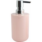 MSV Inagua 143974 – Sleviste.cz