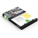 Alza A3/250 lesklé - balení 100 ks – Zboží Živě