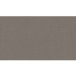 Egger DTDL F433 ST10 Len antracitový 2800 x 2070 x 10mm – Zboží Dáma