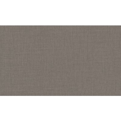 Egger DTDL F433 ST10 Len antracitový 2800 x 2070 x 10mm – Zboží Dáma