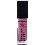 Dermacol Diamantový lesk na rty Crystal Crush Diamond Lip Gloss 06 6 ml – Sleviste.cz