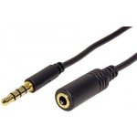 Goobay 62477 – Zboží Živě