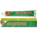 Dabur Ajurvédská zubní pasta s Miswakem 100 ml