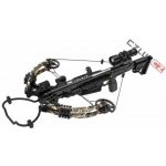 CenterPoint Dagger 390 – Zboží Mobilmania