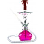 Aladin ROY 2 růžová 39 cm – Zboží Dáma