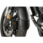 Nástavec předního blatníku PUIG 5789N černý pro SUZUKI GSF 650 Bandit / S / A 2009-2014 – Hledejceny.cz