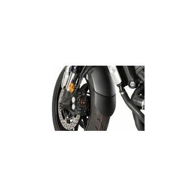 Nástavec předního blatníku PUIG 5789N černý pro SUZUKI GSF 650 Bandit / S / A 2009-2014 – Hledejceny.cz