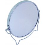 Abella 1140 zrcátko kulaté zvětšovací 12,1cm – Sleviste.cz