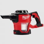 Milwaukee M18 CV-0 – Zboží Dáma