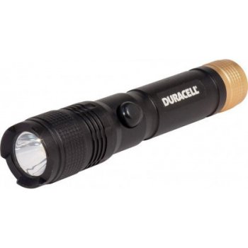 Duracell CMP-7