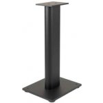 JBL STAGE FS – Zboží Živě