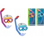 Bestway LIL GLIDER – Sleviste.cz