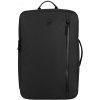 Cestovní tašky a batohy Mammut Seon Transporter 25 black 25 l