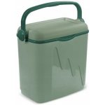 Curver chladící box 20L – Zboží Mobilmania