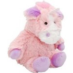 Albi hřejivý mini jednorožec – Zbozi.Blesk.cz