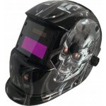 Max 350D-Terminator – Zboží Dáma