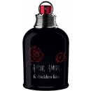 Parfém Cacharel Amor Amor Forbidden Kiss toaletní voda dámská 100 ml