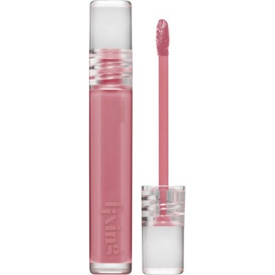 Etude House Glow Fixing TinT 05 Mauvement Fixační tint na rty s efektem glow 3,8 g – Hledejceny.cz