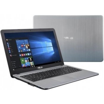 Asus K540BA-DM759T