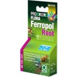 JBL Ferropol Root 30 ks – Zbozi.Blesk.cz