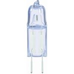 OSRAM 64321 45W G6.35 – Hledejceny.cz
