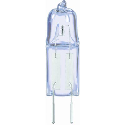 OSRAM 64321 45W G6.35 – Hledejceny.cz