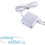 Avacom ADAC-Apple-14,5V 45W - neoriginální – Hledejceny.cz