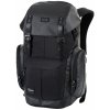 Batoh Nitro Daypacker Tough Black 32 l