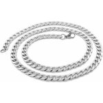 BRUNOshop Řetěz S2199 – Zboží Dáma