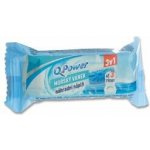 Q-Power WC kostka náhradní náplň Mořský Vánek 3v1 40 g – Zboží Dáma