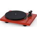 Pro-Ject Debut Carbon Evo – Zboží Živě