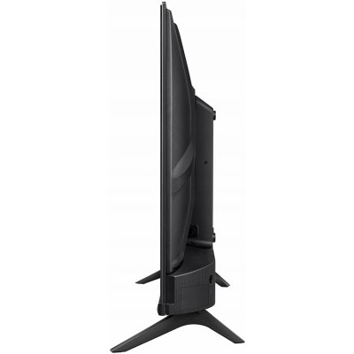 Hisense 40A4Q – Zboží Živě