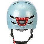 BLUETOUCH LED – Zboží Dáma