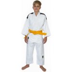 Kimono MASUTAZU KIDS – Zboží Dáma
