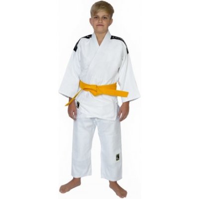 Kimono MASUTAZU KIDS – Zboží Dáma