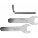 Kraft&Dele KD10764 – Hledejceny.cz