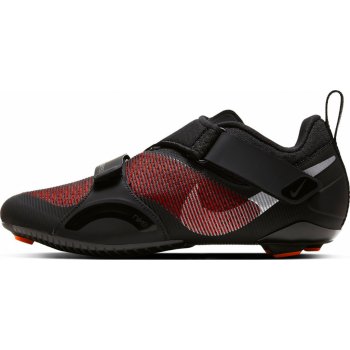 Nike SuperRep Cycle W CJ0775-008