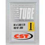 CST GV – Zboží Dáma CST GV – Zboží Dáma