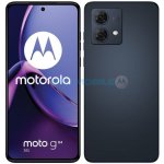 Motorola Moto G84 5G 8GB/256GB – Zboží Mobilmania