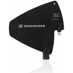 Sennheiser AD 1800