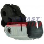 FAST FT84404 – Zboží Mobilmania